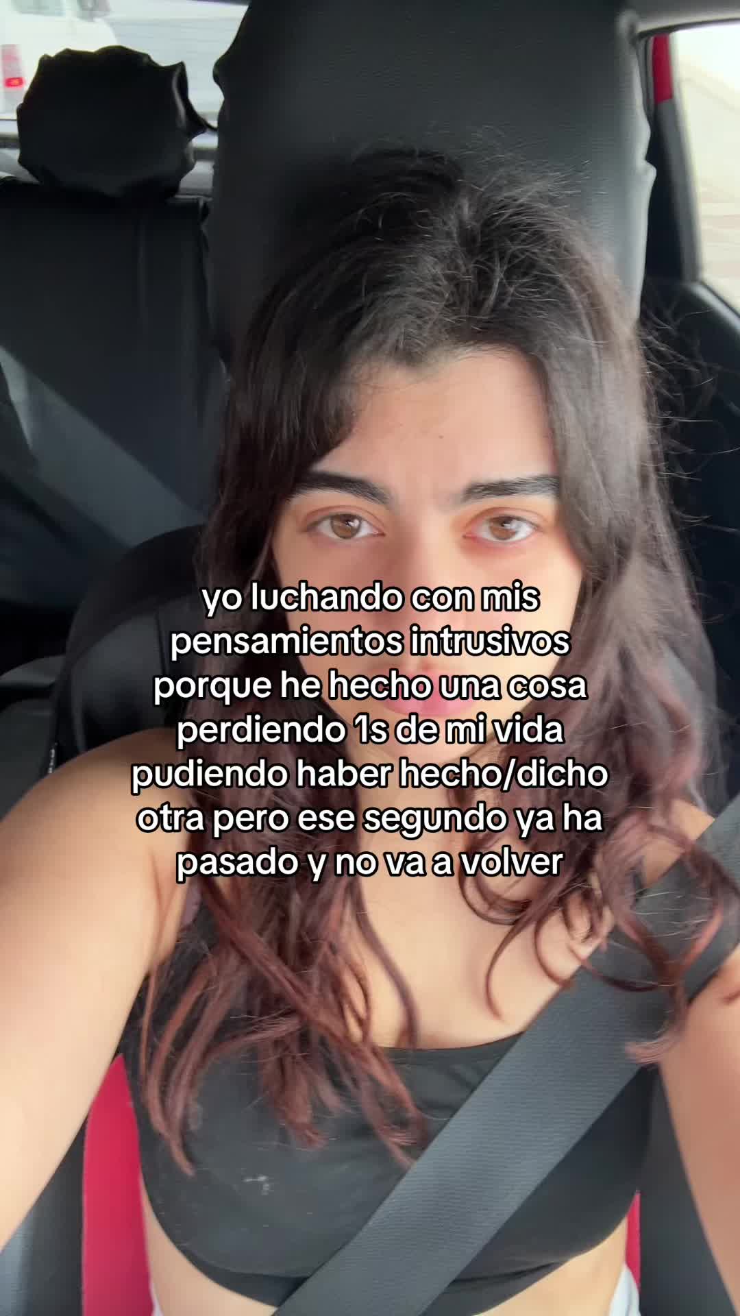 @bymartasecond