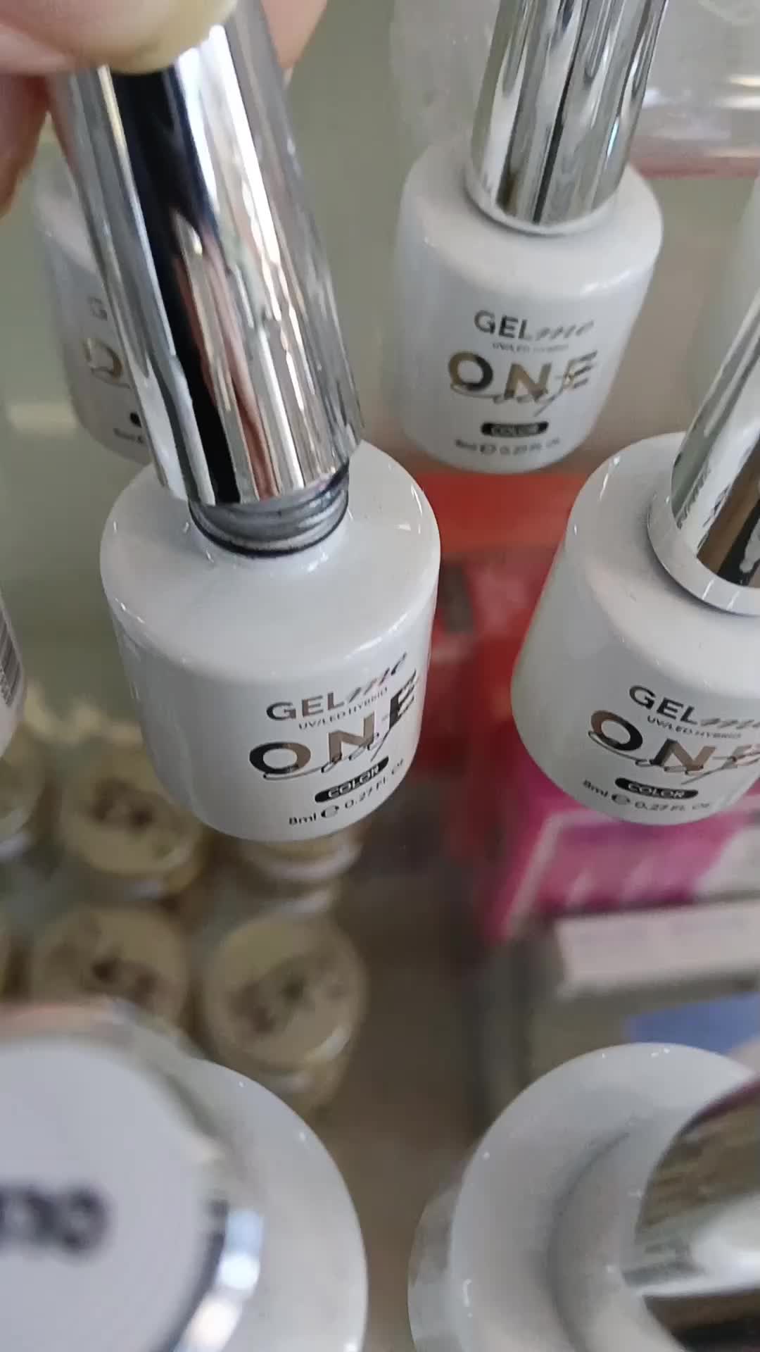 @Adnails.fr