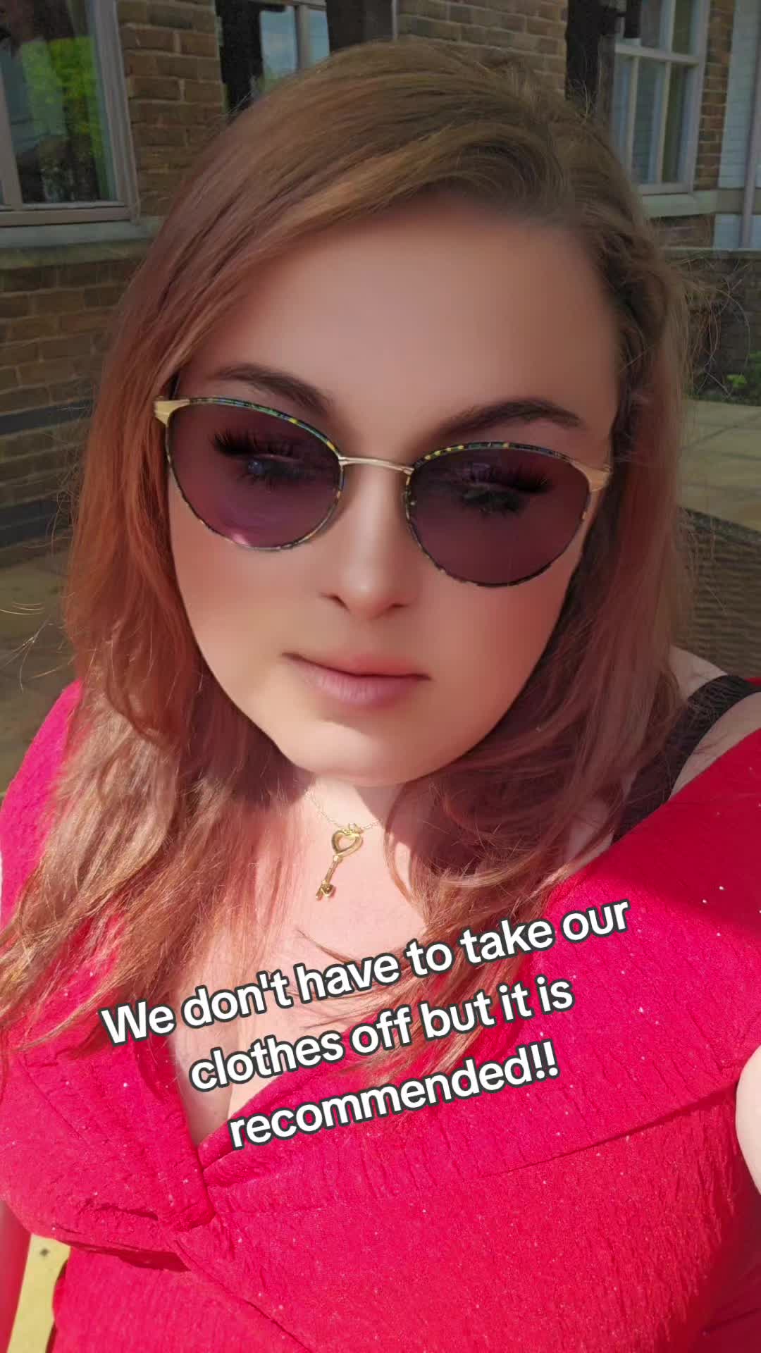 @❤SprinklerDawnLaura