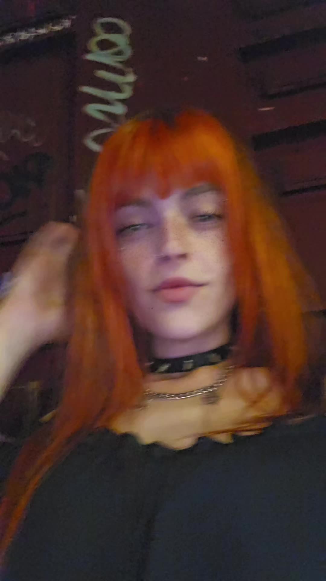 @Lexi⭐️