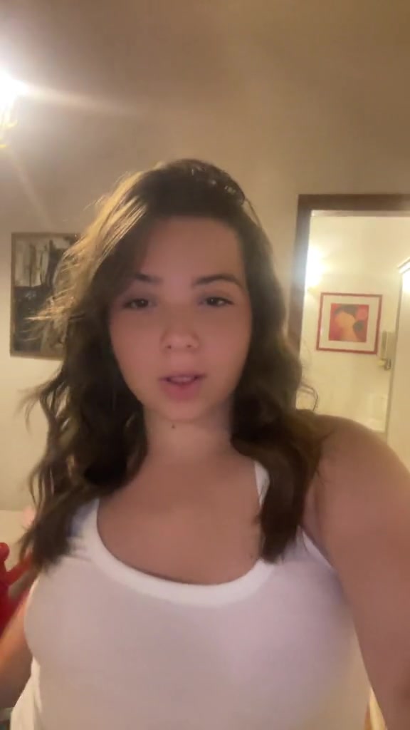 @giorgia.andriolo__