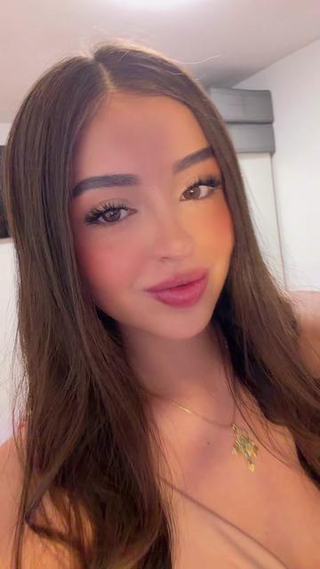 @Valentina