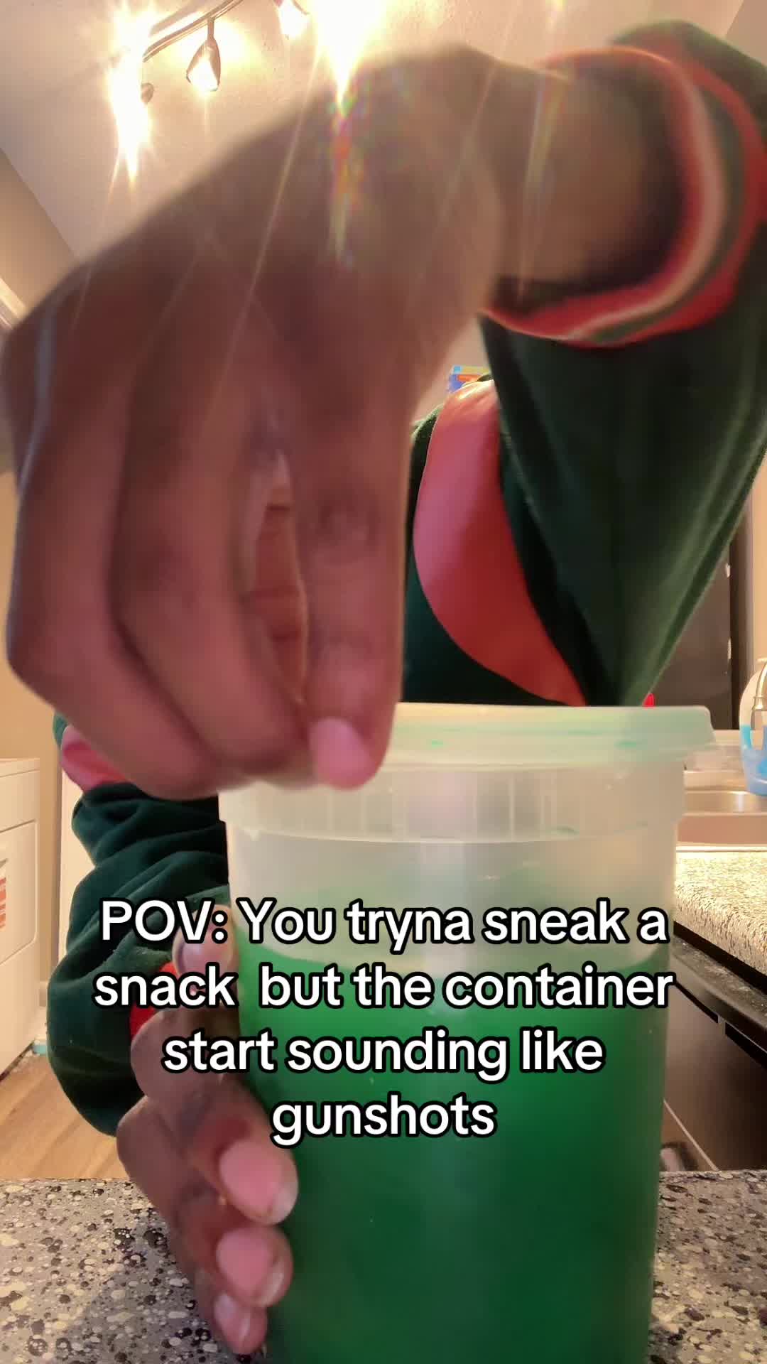 @1kdeee