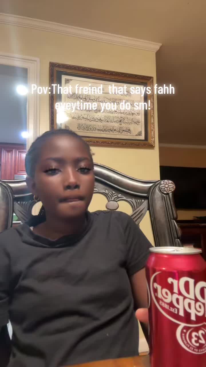 @Oumydiop/ms.T🤏
