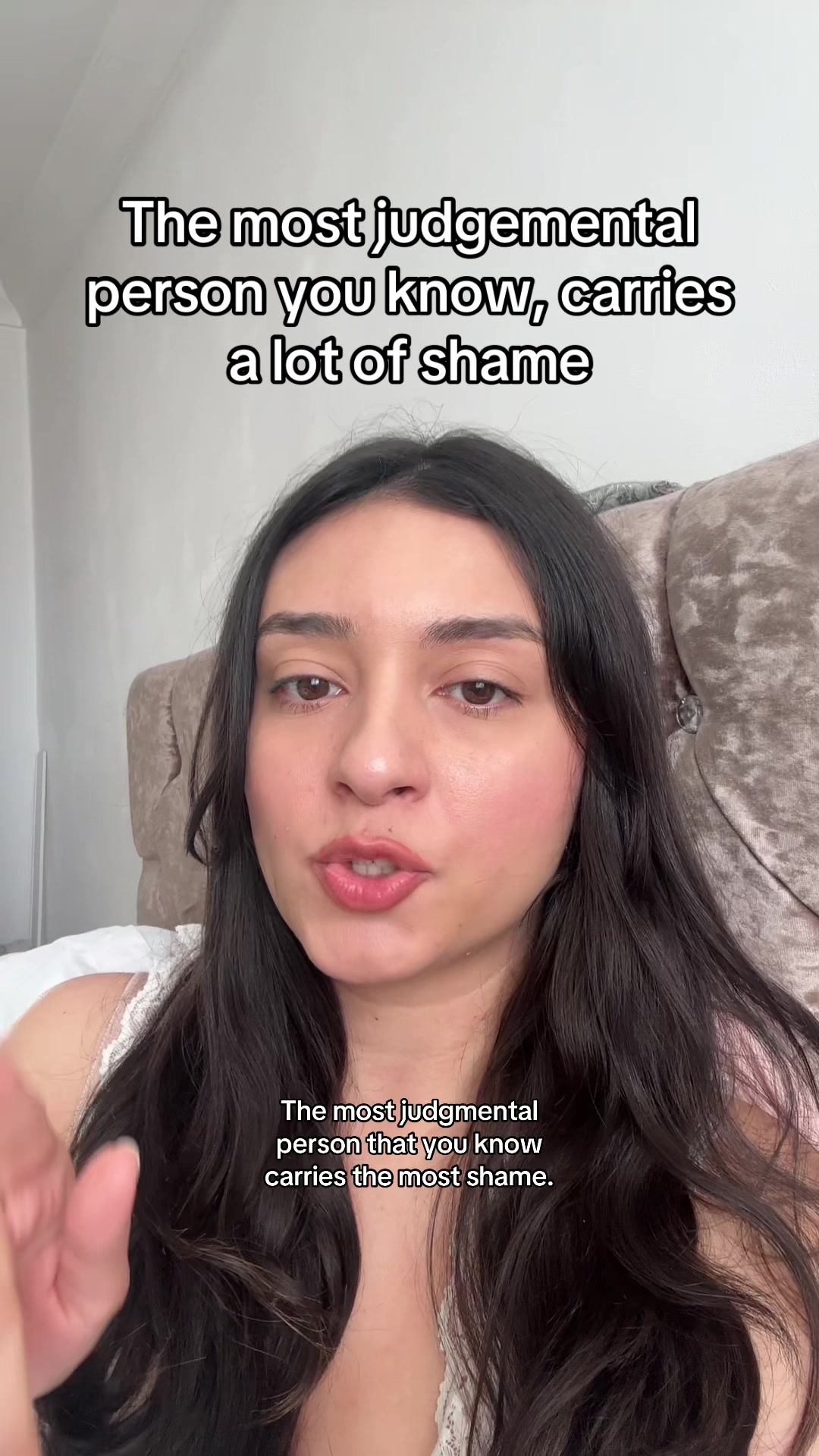 @deanachanel1111