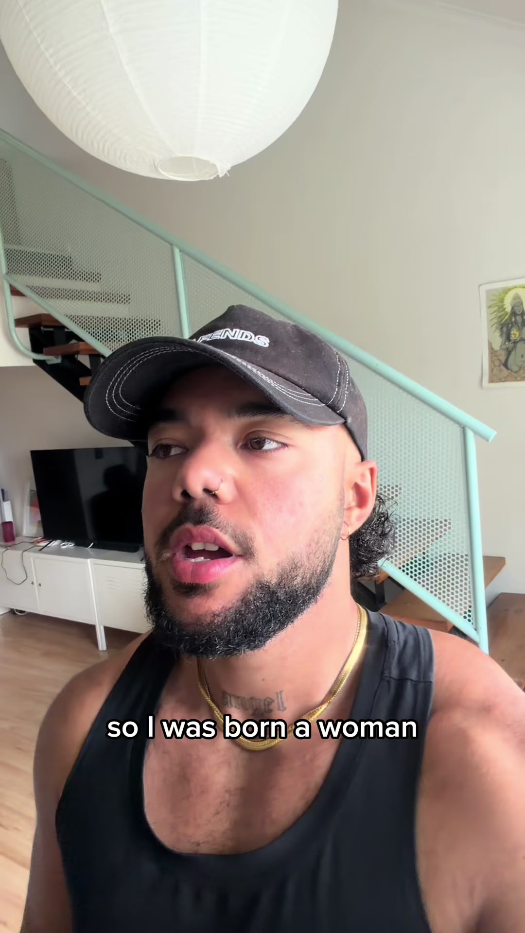 @tropicalprince