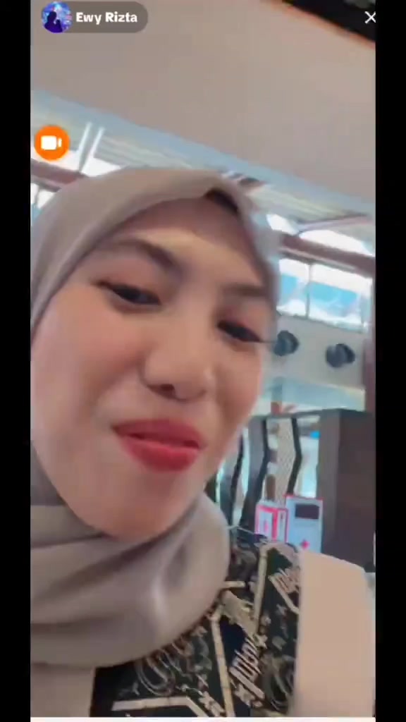 @Taurus๐ฆ๐โจ