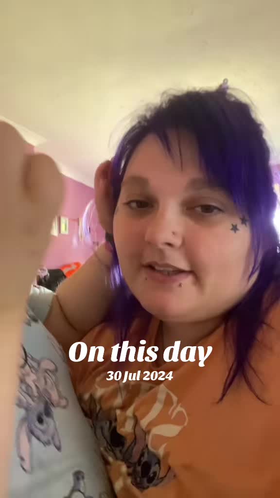 @Jessica-Rose💙🤍GTI 👻 Makaton