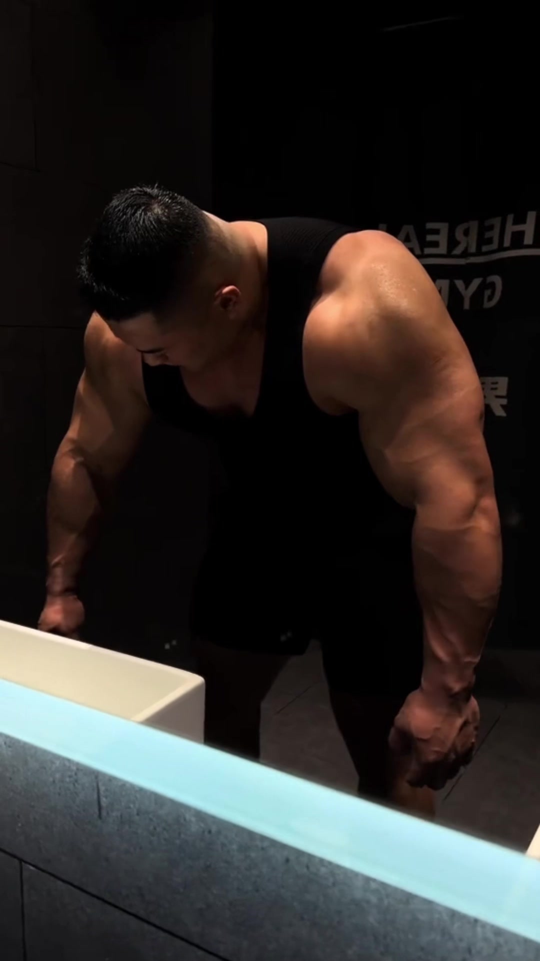 @Wongstetics