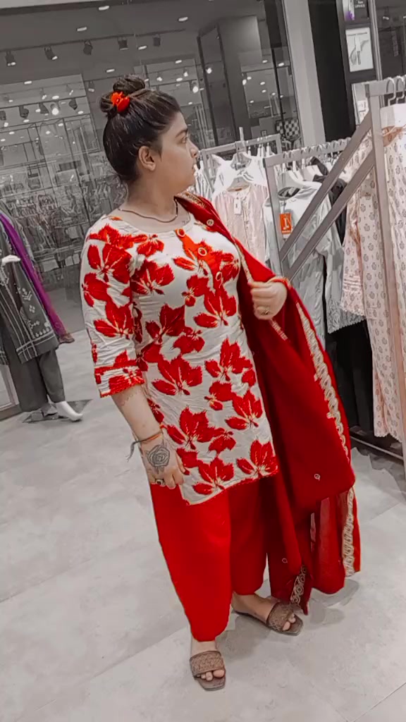 @🥰Malik Zoya brand🥰