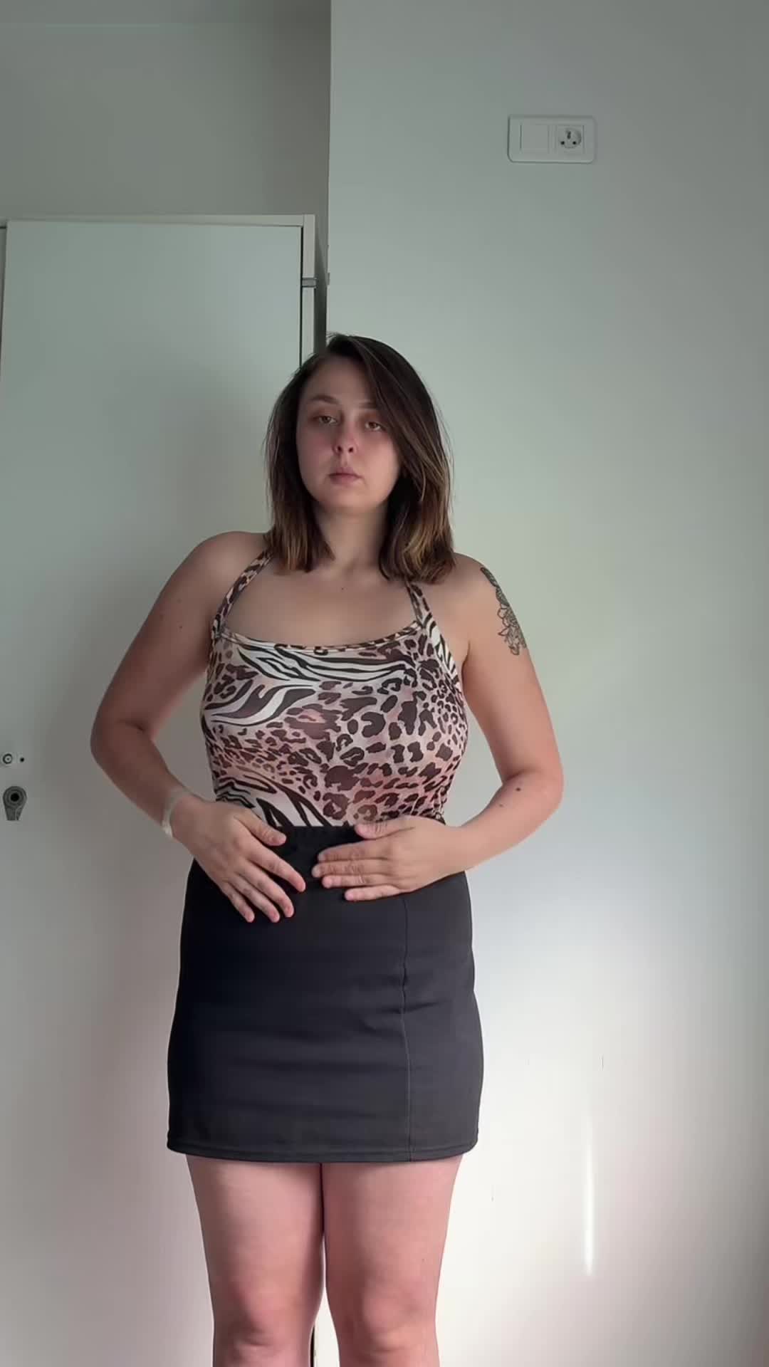 @Girlrandom34