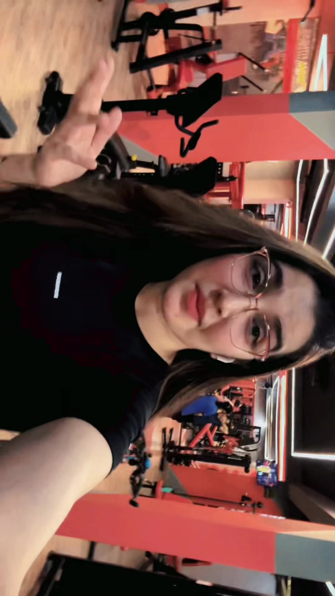 @Jia plays