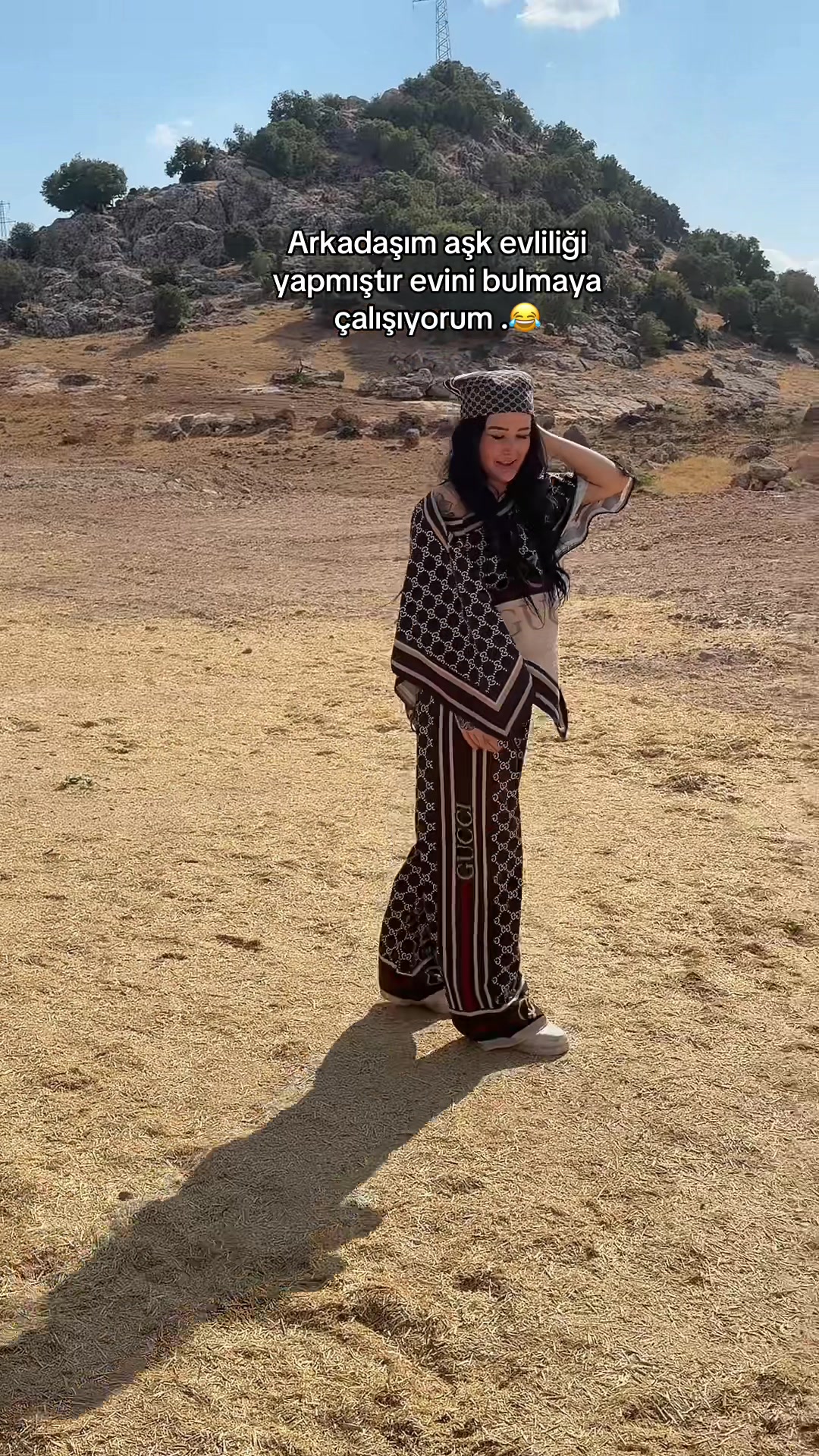 @baby_nativee123