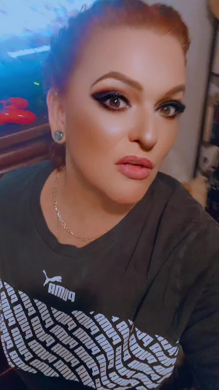 @twistedalittle8896/Gen❌️