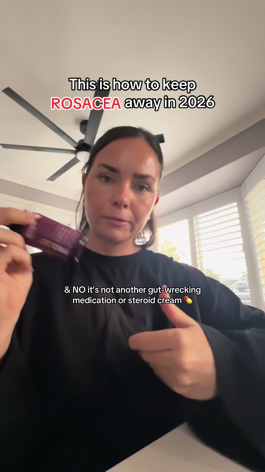 @Eczema Diaries USA & UK