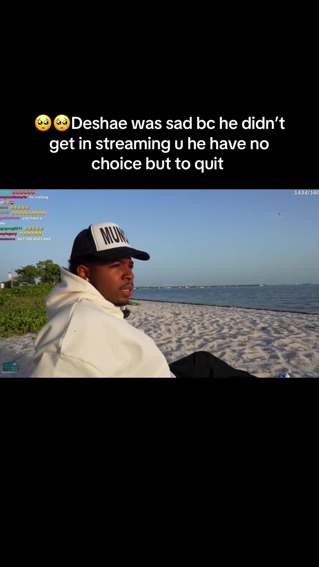 @Theclipper