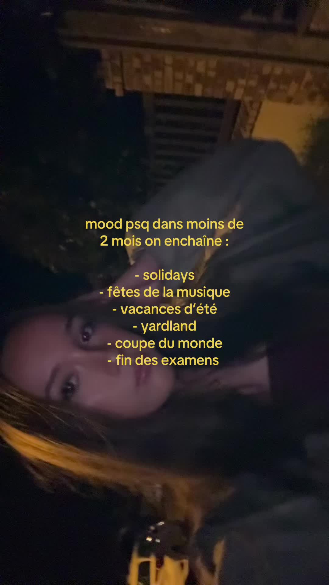 @clem&rsquo;