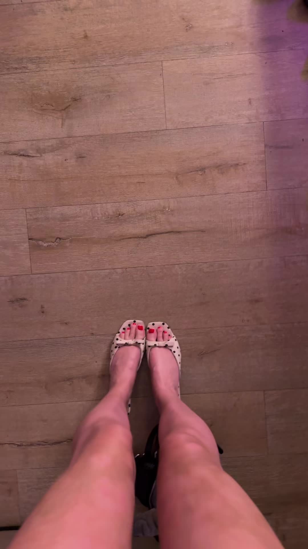 @Auri.Koski