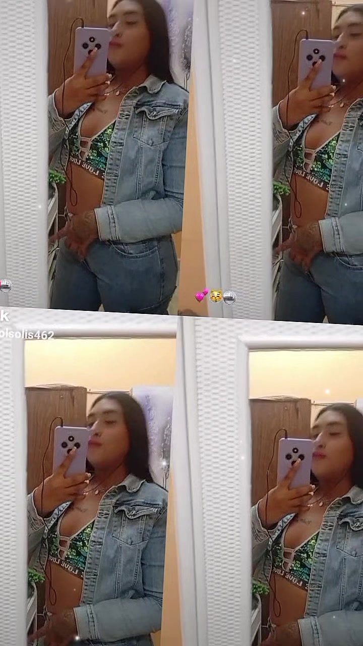 @nicolsolis46