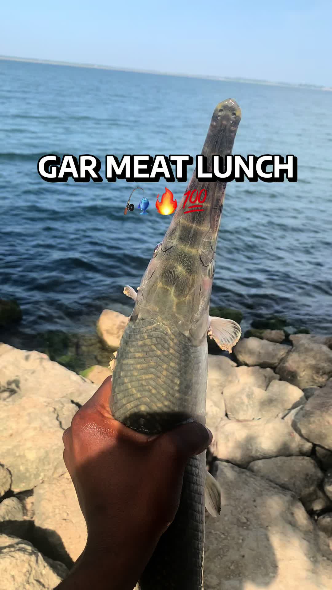 @Grateful Fishing Tv