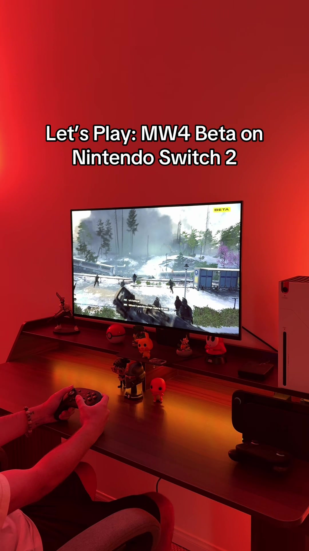 @Slice of Gaming