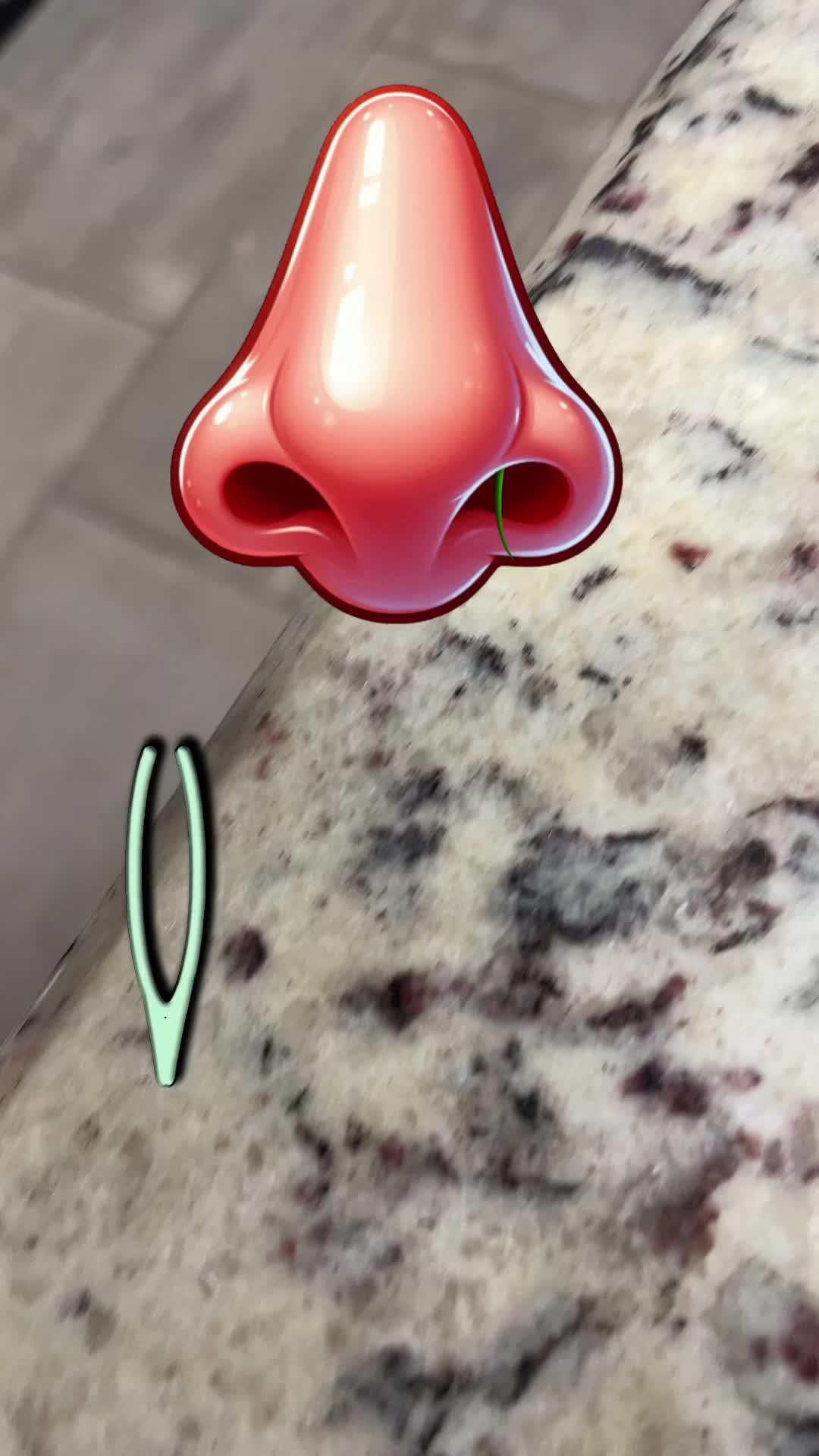 @😇 dat_bitch26❤️