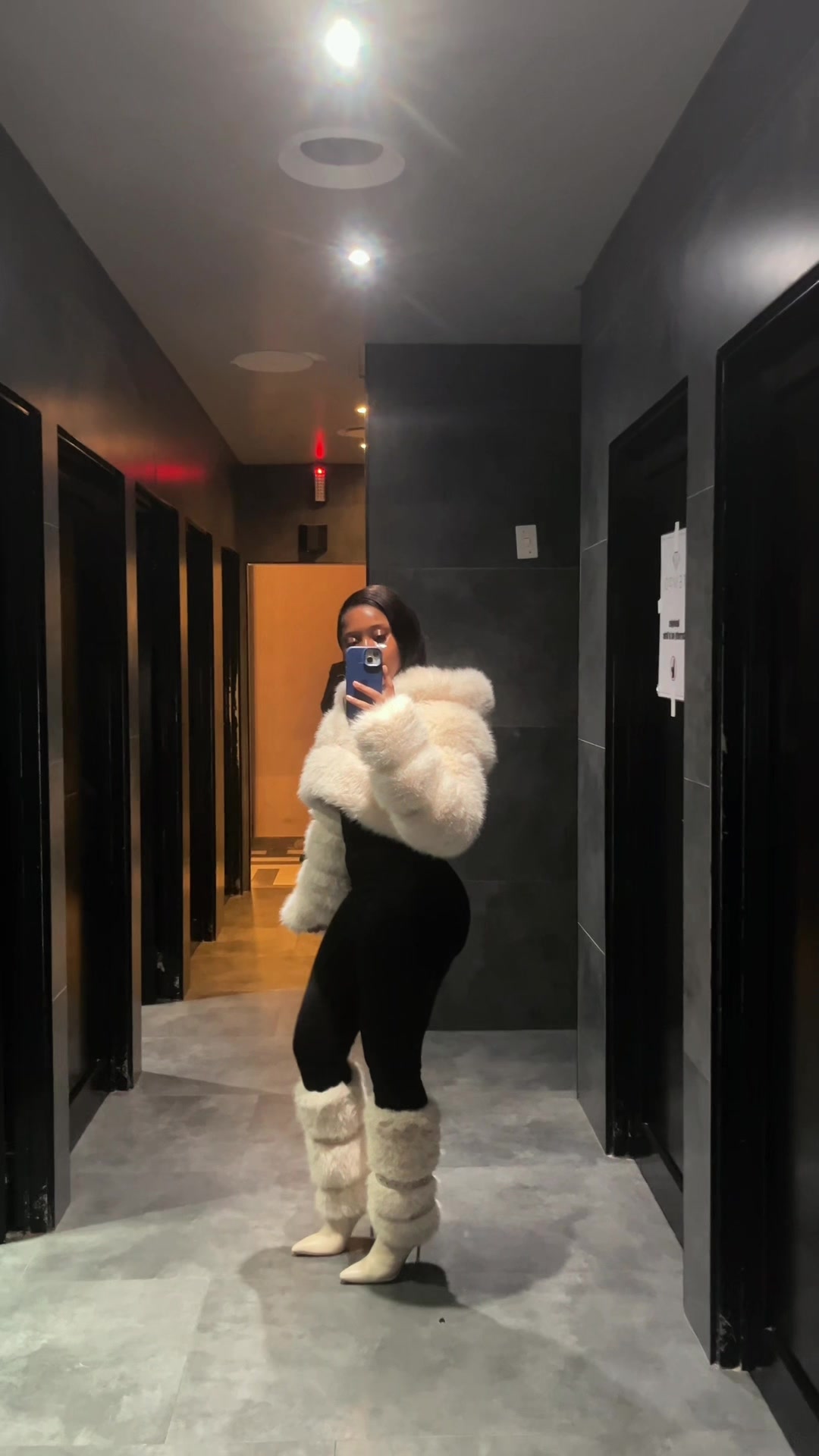@Curlly_crystallz