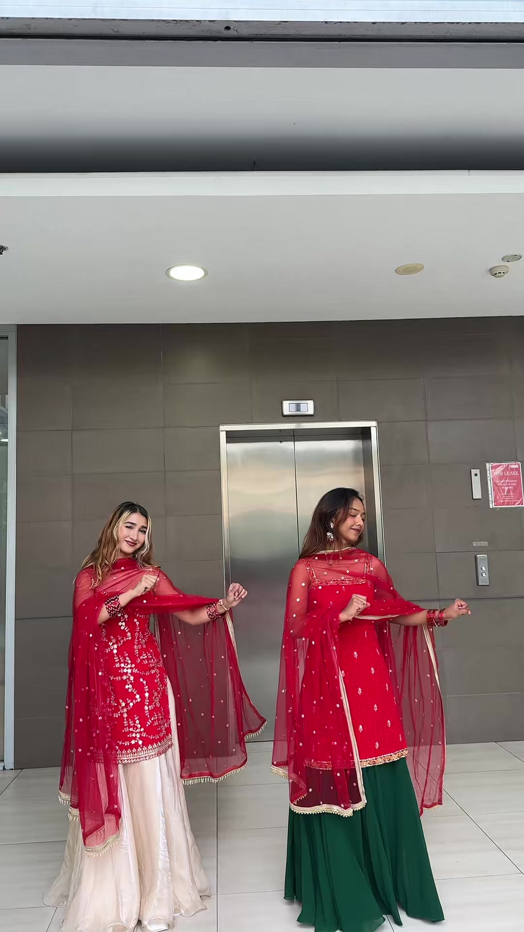 @Boutique Nepal Australia