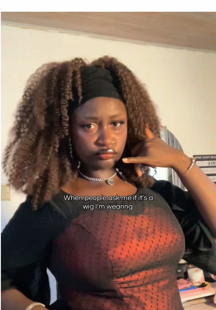 @jada.sama ❆ ❆
