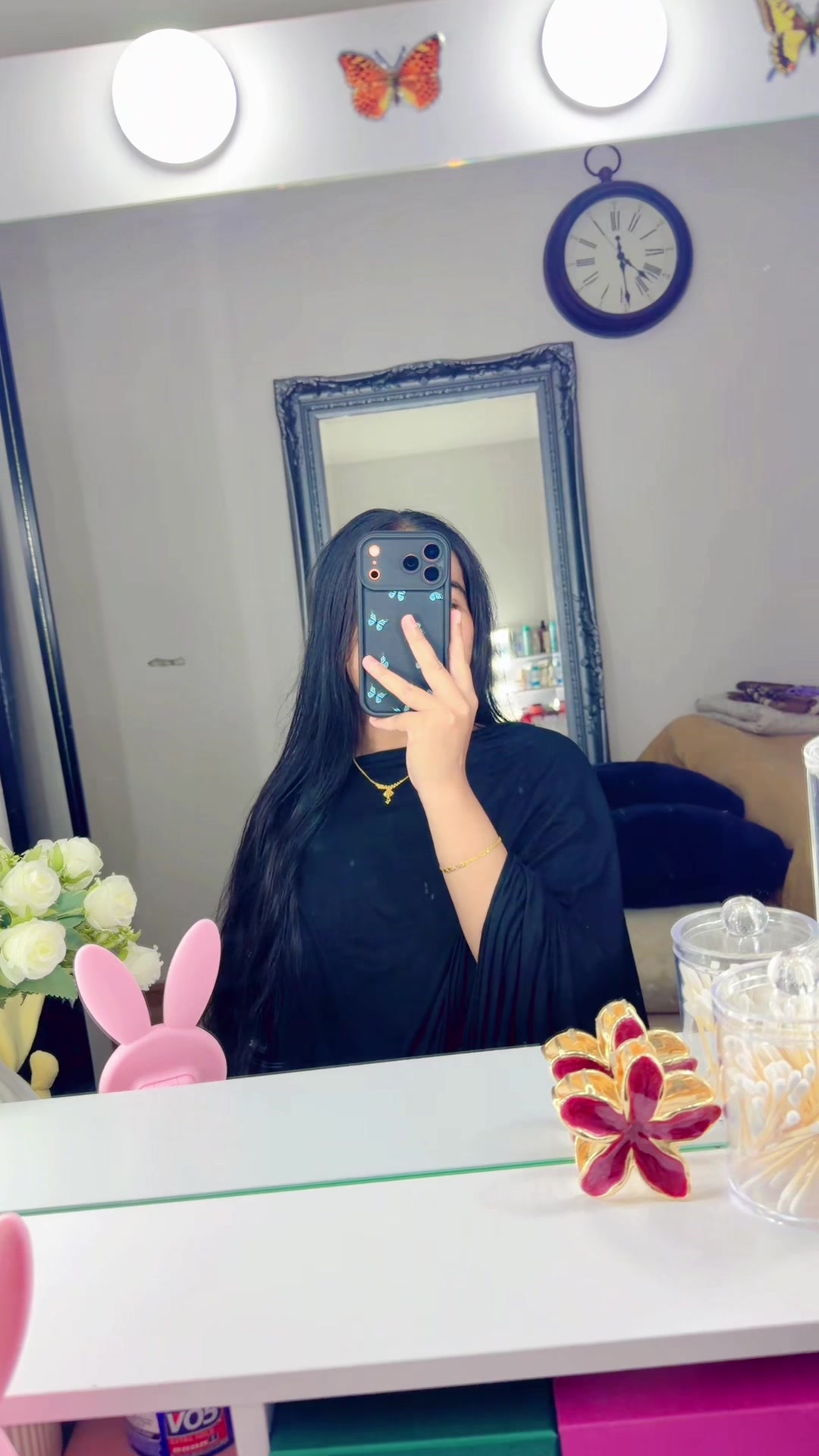 @🦋Sanjida🦋