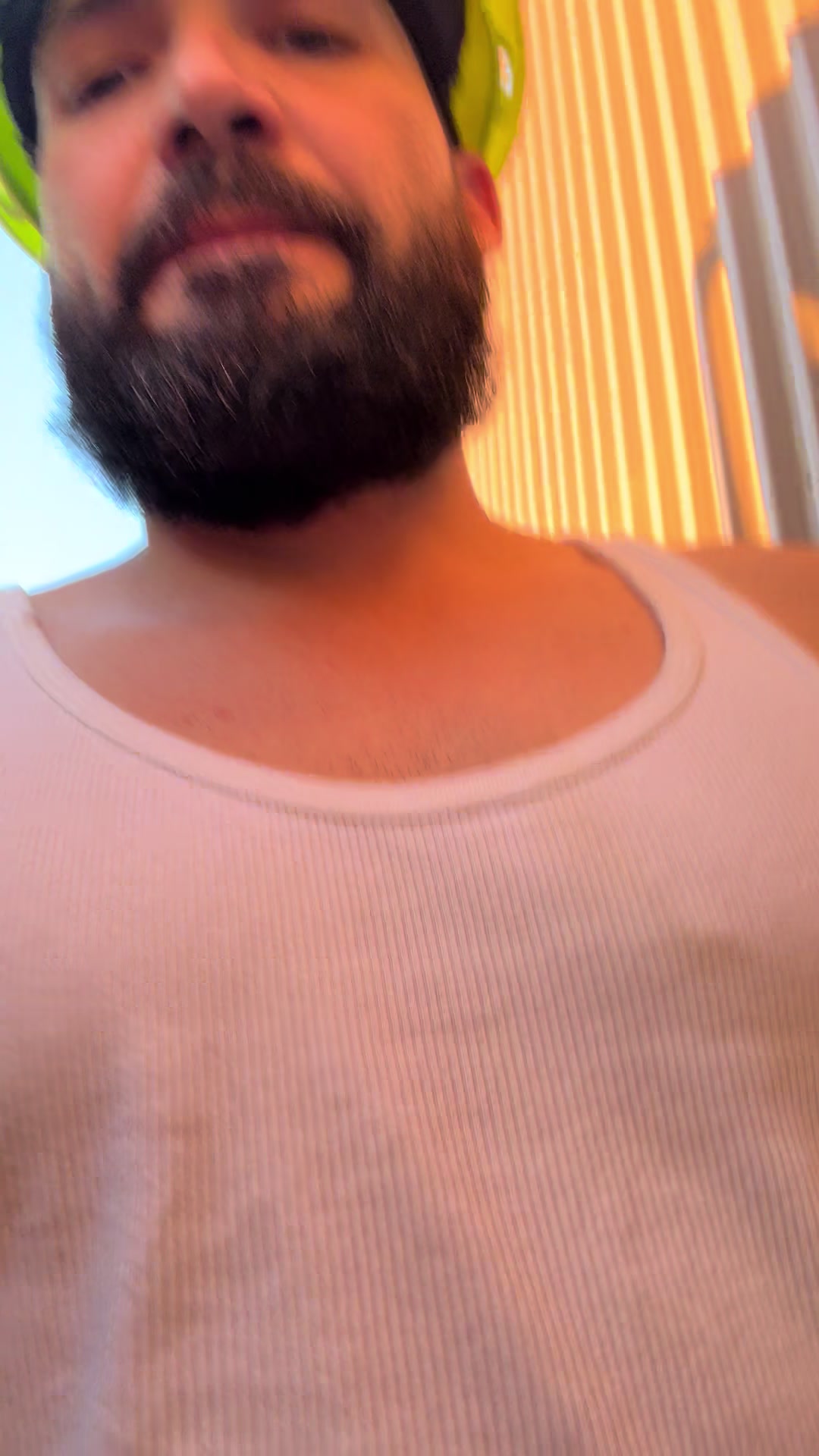 @Jos&eacute; David🇻🇪🇱🇷