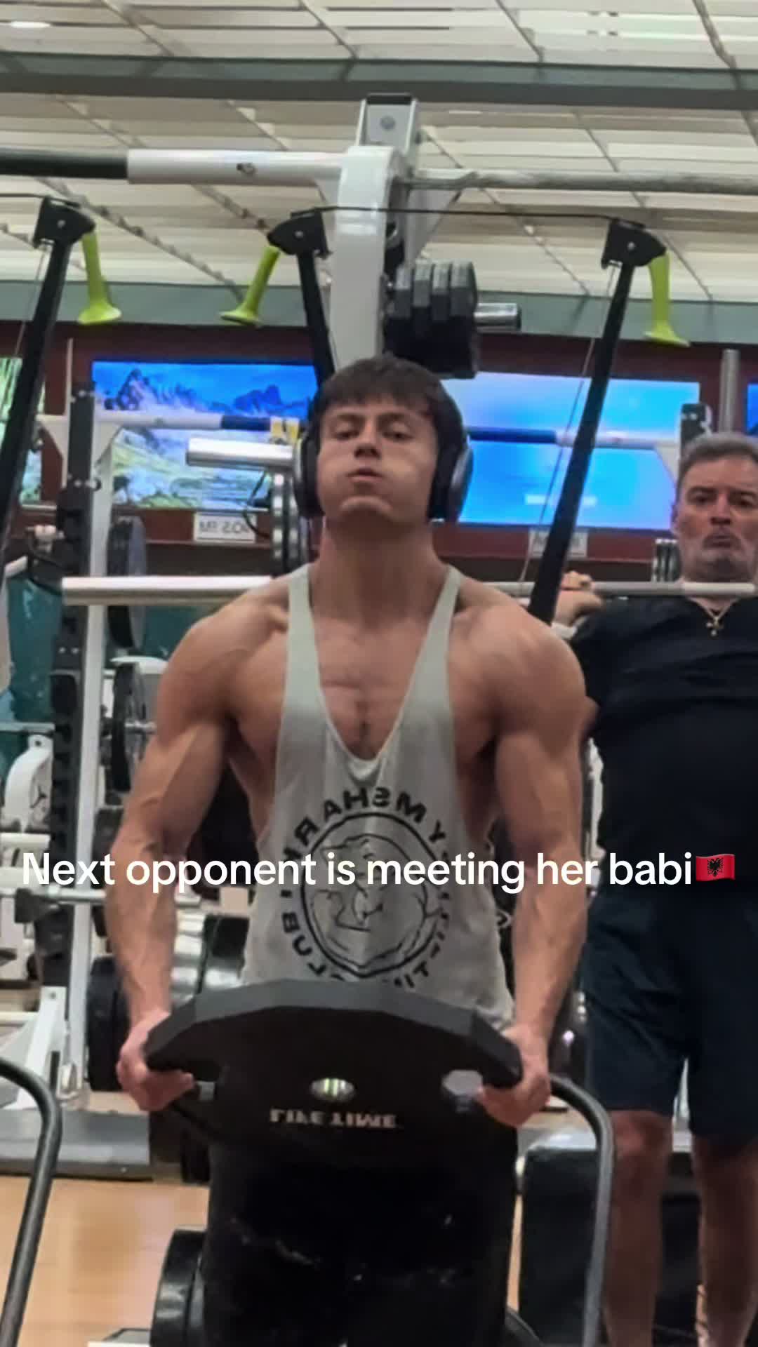 @nikuubree