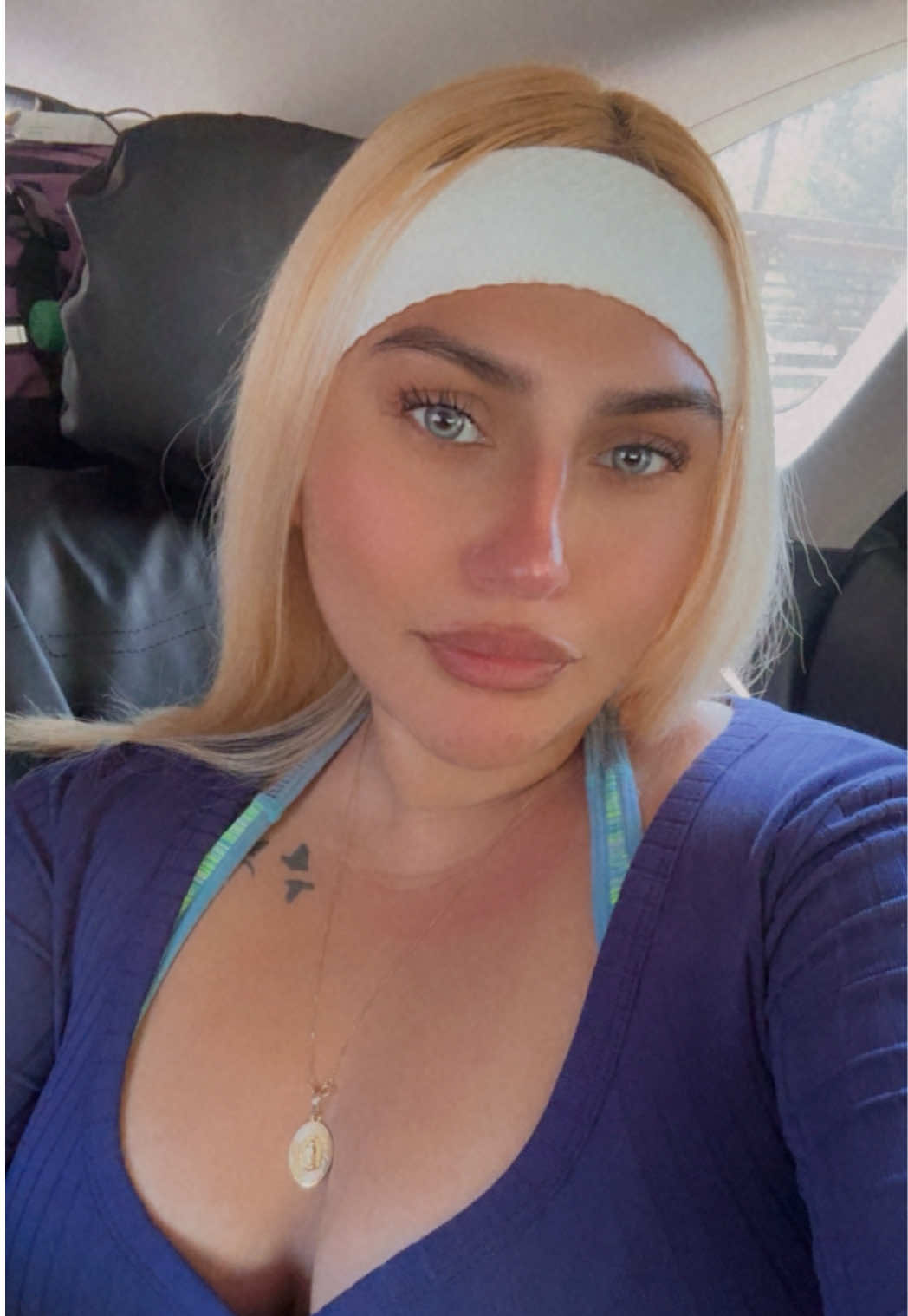 @Anita