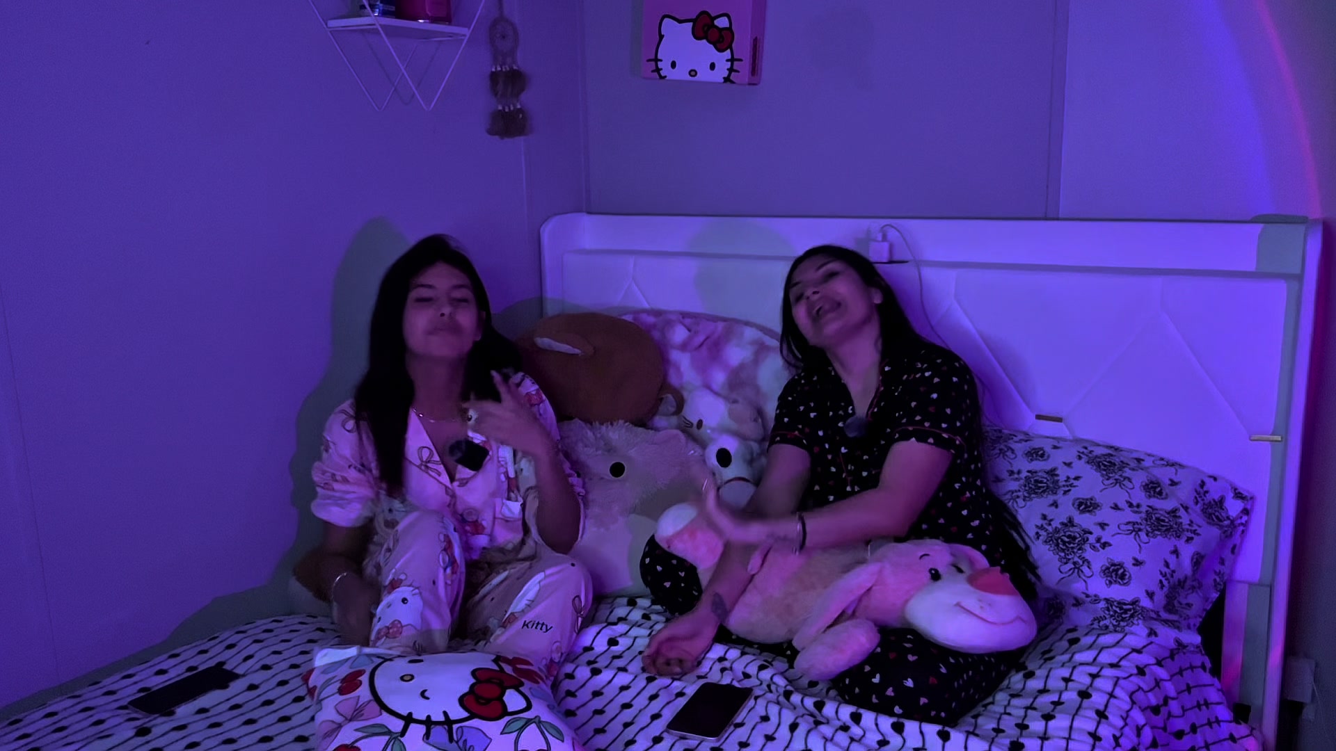 @Marina Gonzalez
