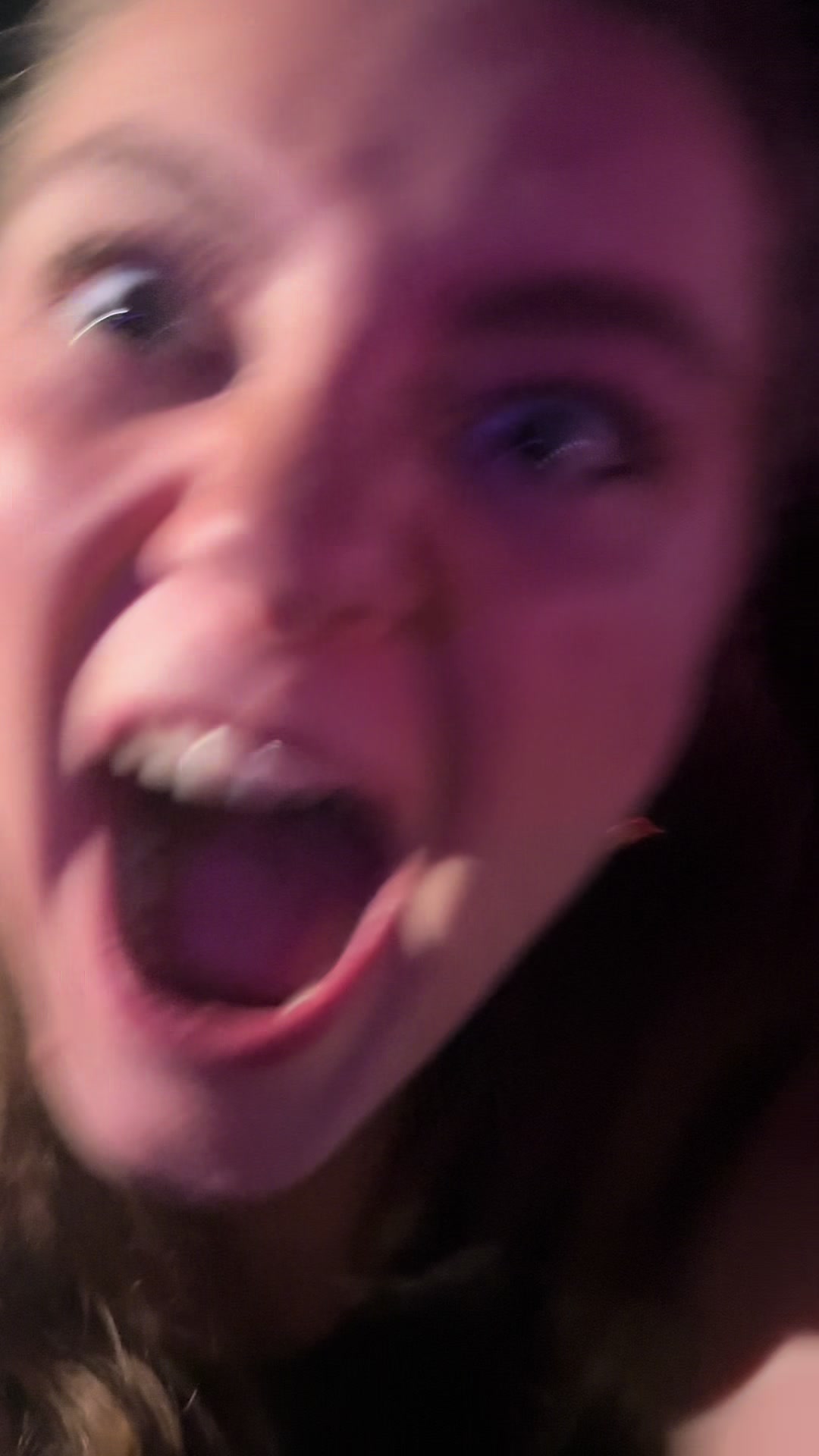 @livvi_lou