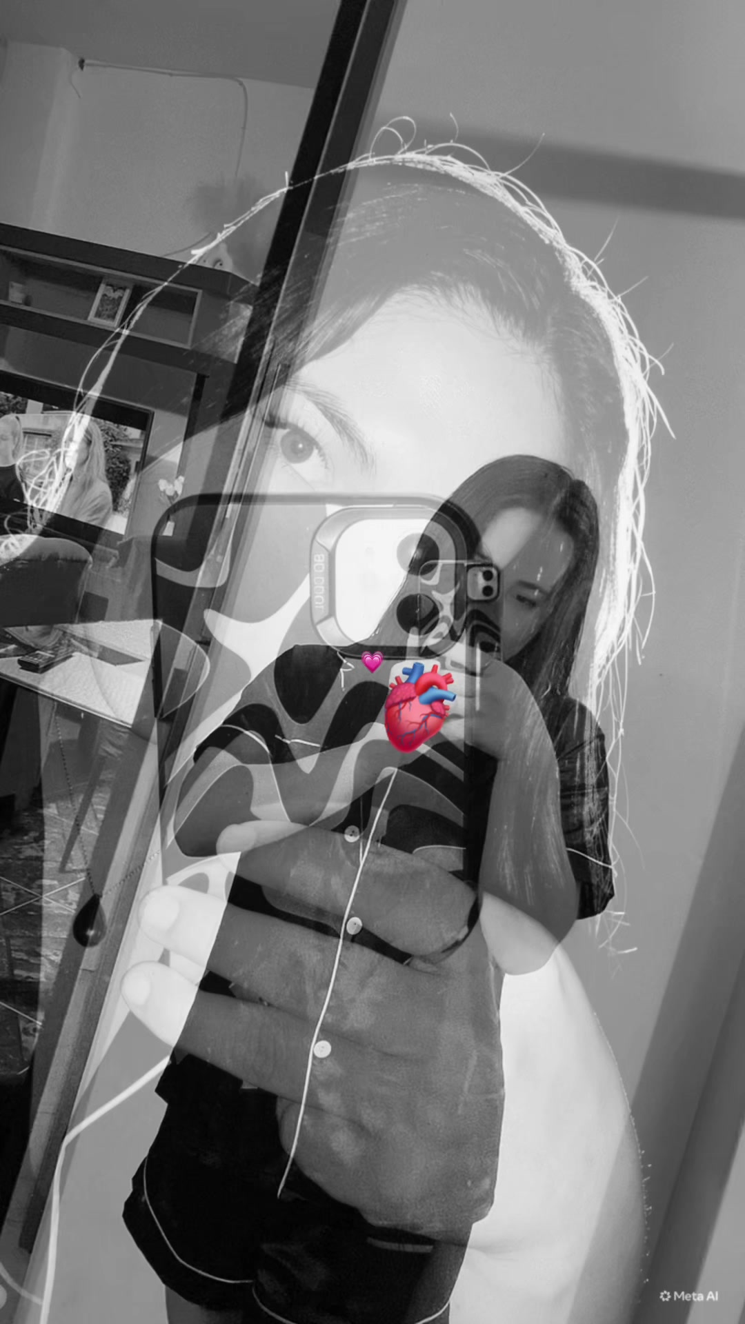 @Anna Valdiviezo 🧑🏻&zwj;⚕️