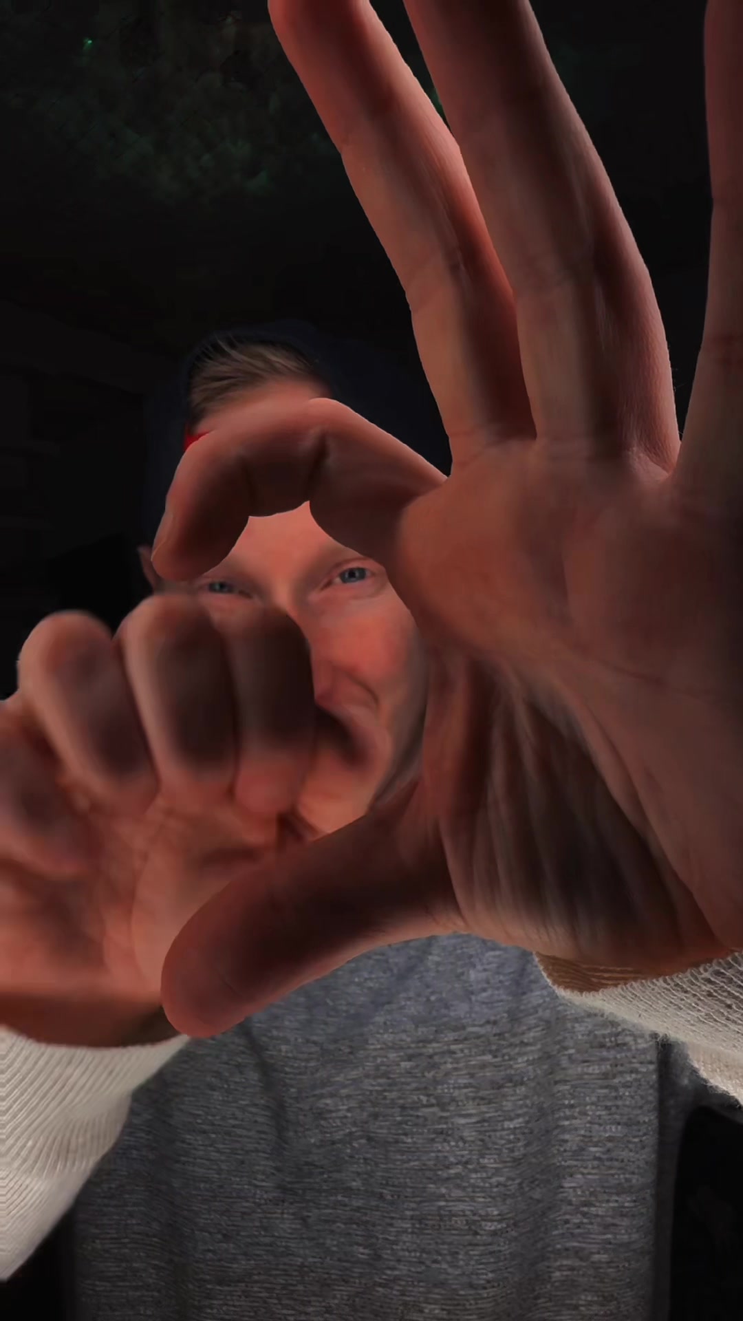 @sebeat_