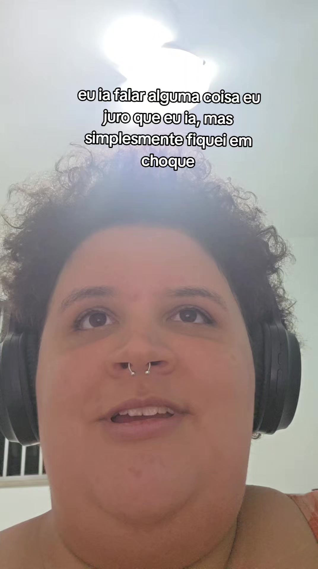 @Júlio Gabriel