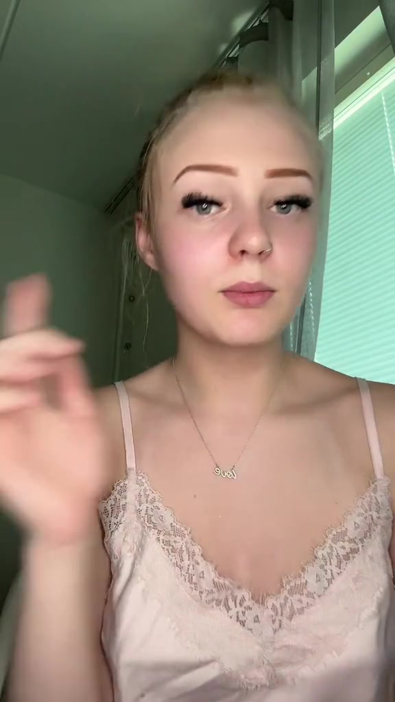 @Fanni