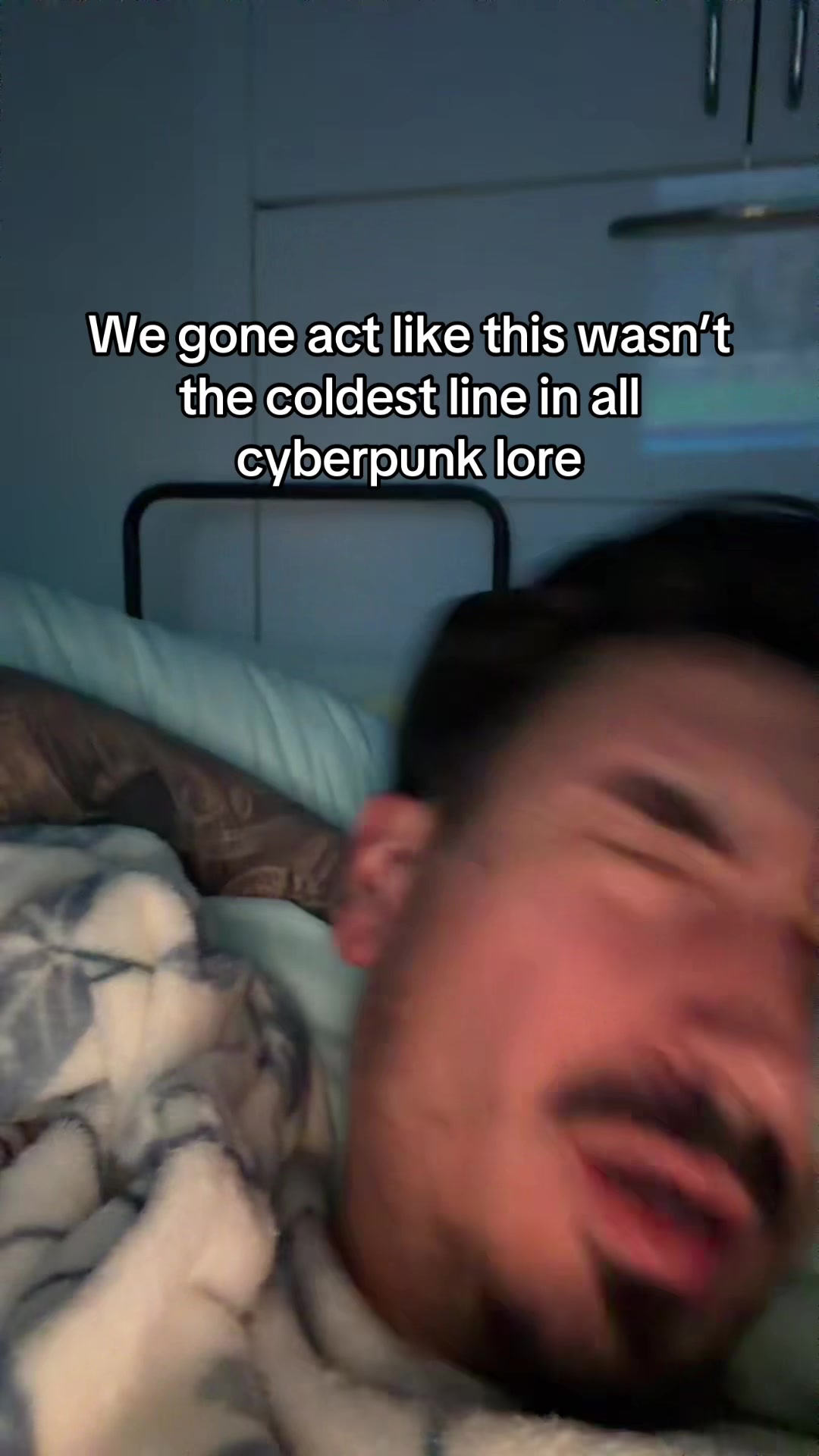 @f3rnyj