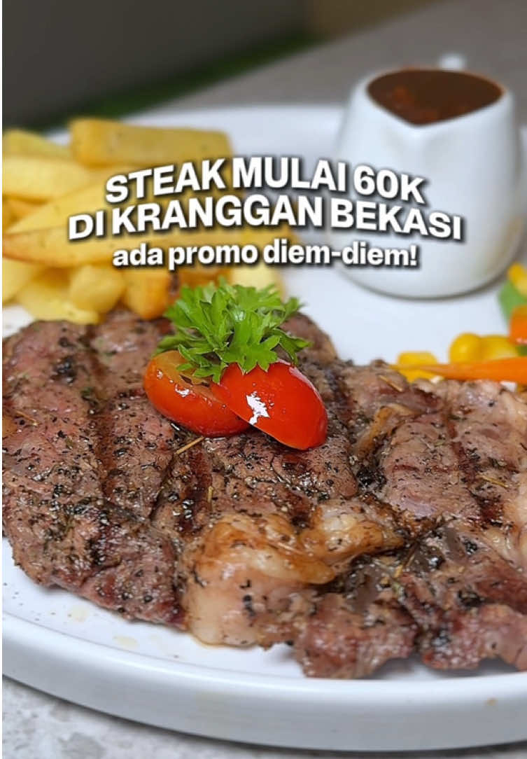 @Dewi | ig : @myfoodjourney__