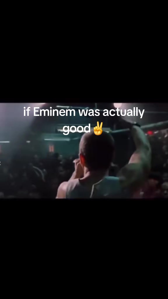 @heeeheheheheeheheheh