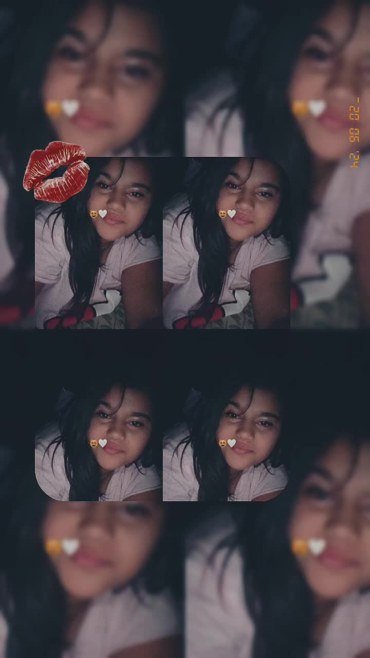 @vanesa szamkova 🥰🖤💞💖🫶