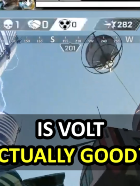 @MgClutch