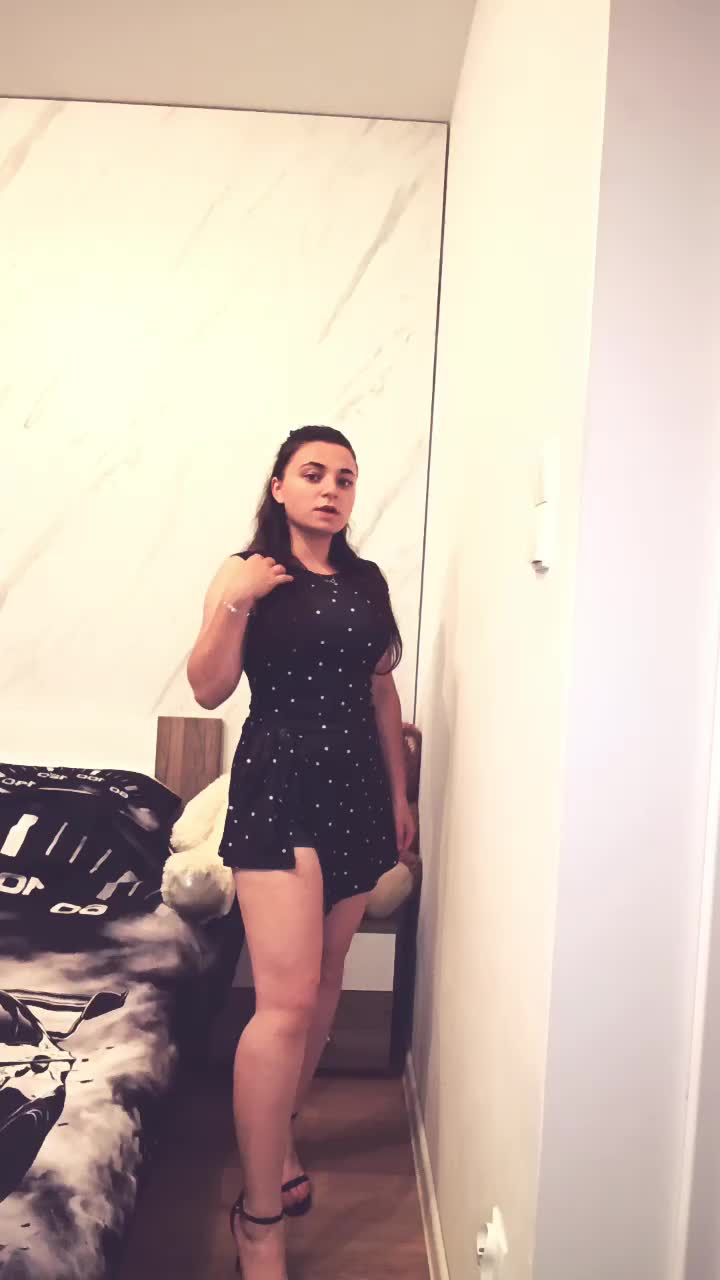 @_kristyusha♥️