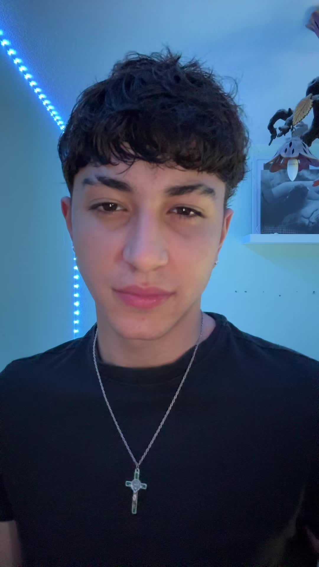 @_mizarr