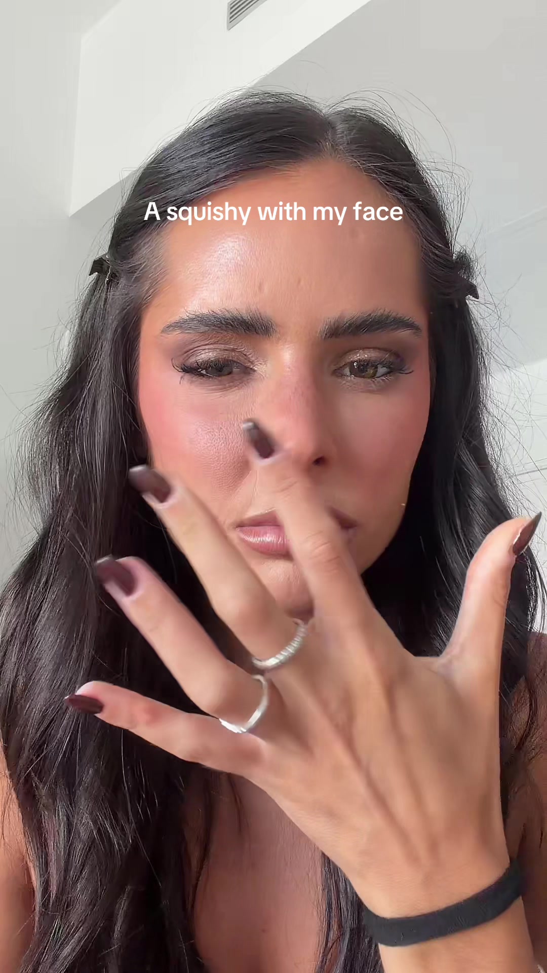 @Pawgli