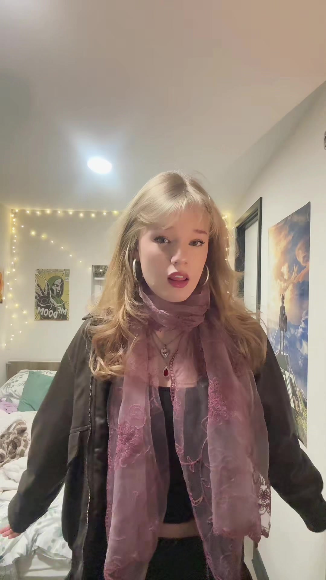 @chloe 🪽⊹ ࣪ ˖