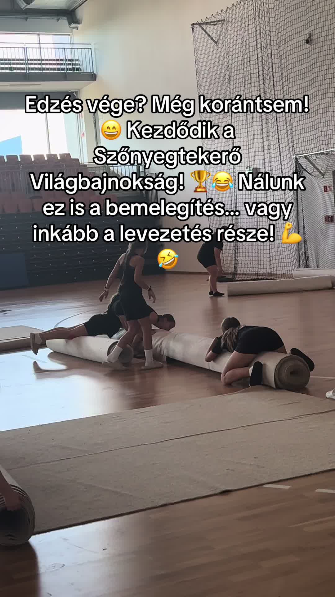 @Zsanzy Taki