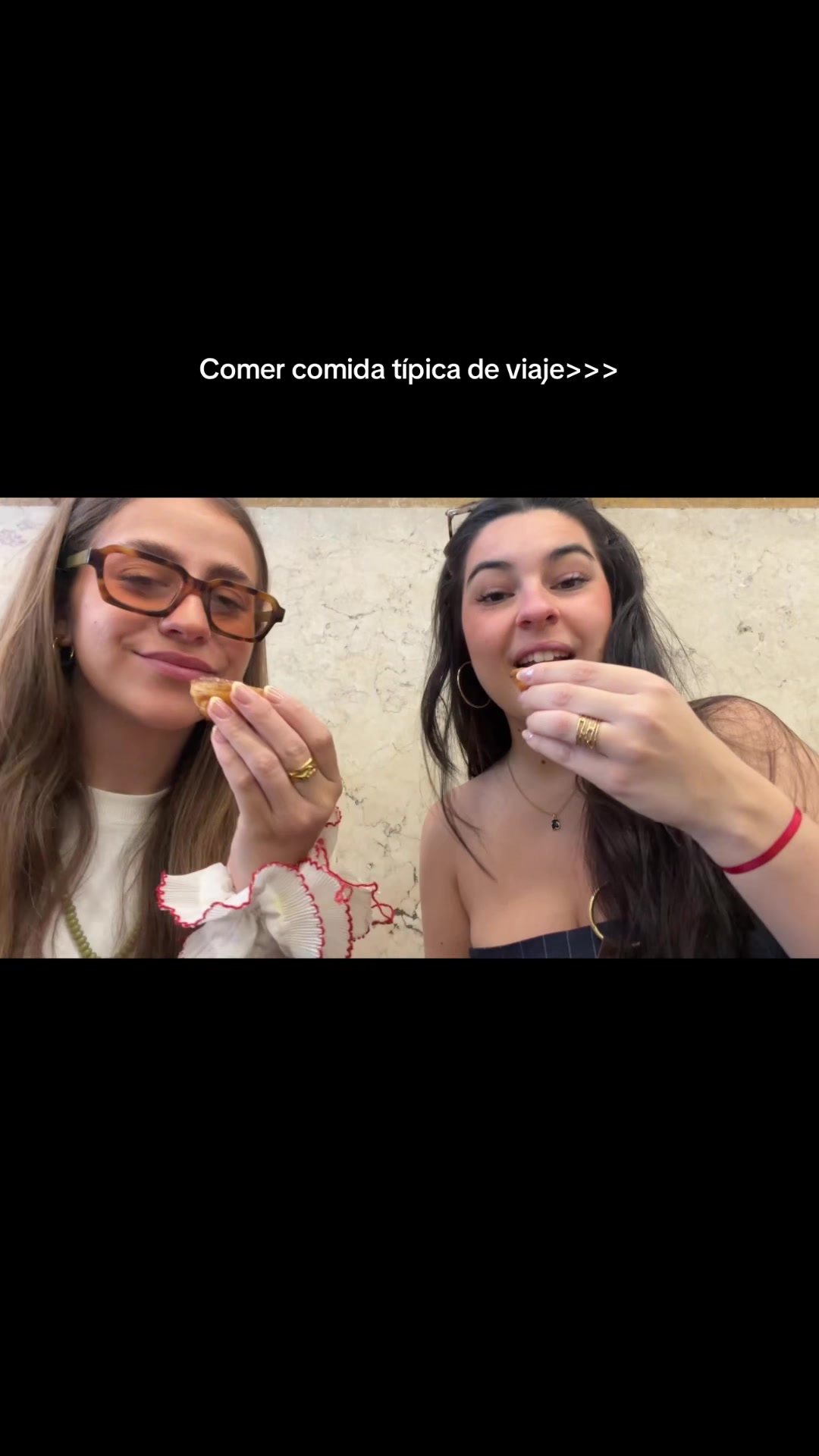 @Candelaber